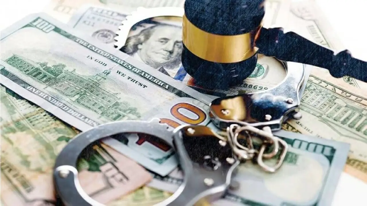 كيف تستغل جماعة الإخوان الشركات العقارية لتمويل أنشطة التخريب؟